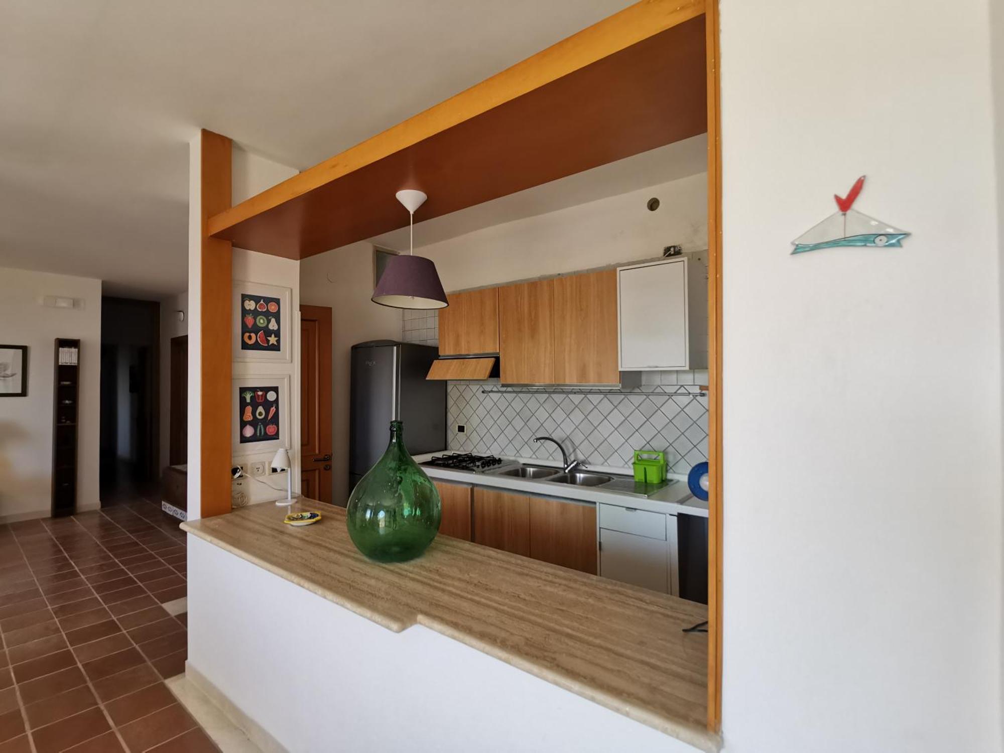 Bouganville Home Vietri Exterior foto